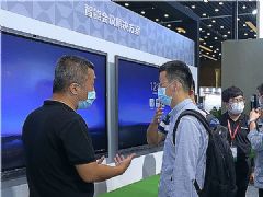 ��(du��)ԒMAXHUB�����I(l��ng)�ǻە�(hu��)�h׃�ﳱ��